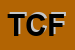 Logo di TELESERVICE DI CARPINTERI FRAN