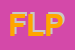 Logo di F LLI PANE