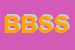 Logo di B e B SICILSUCCHI SRL