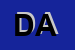 Logo di D-AGOSTINO ANTONINO