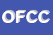 Logo di OROFRUIT DI FURNO CORRADO e C SAS