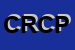 Logo di CAMPING RESIDENCE CAPO PASSERO DI BORDOGNA ML e BORDOGNA EM SNC
