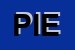 Logo di POSTE ITALIANE EPE