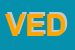 Logo di VED
