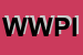 Logo di WPI WORTHINGTON POMPE IT (SPA)