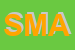 Logo di SMAI SRL