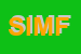 Logo di SM IMPIANTI DI MANZI FELICE SNC