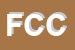 Logo di FRATELLI CANDELO E C (SNC)