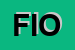 Logo di FIORDIPELLE