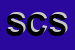 Logo di SACECCAV COSTRUZIONI SRL