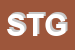 Logo di STGSRL