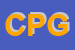 Logo di COMUNE DI PRIOLO GARGALLO