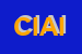 Logo di CENTRO INTERAZIENDALE ADDESTRPROFLE INTEGRATO