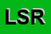 Logo di L-IKEBANA DI SOLE ROSALBA