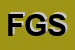Logo di FERSE GRANIT SRL