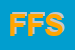 Logo di FLLI FALCHI SNC