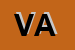 Logo di VACCA AUGUSTO