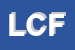 Logo di L-ELICA DI CADONE FRANCESCO