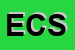 Logo di ESSERRESSE COMMERCIALE SNC