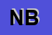Logo di NULVESU BRUNO