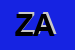 Logo di ZARA ANDREA