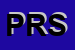 Logo di PIRAS E RIU SRL