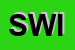 Logo di SWITCH