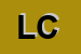 Logo di LIBI CARLO