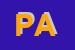 Logo di PATTA ANGELO