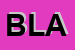 Logo di BLASCO