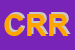 Logo di CREARTE DI ROMANI RICCARDO