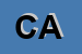 Logo di CANU ANASTASIA