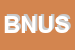Logo di BASE NAUTICA USAI SRL