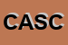 Logo di CATALDI ASSICURAZIONI SAS DI CATALDI CATERINA e C