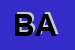 Logo di BALZANI ANDREA