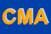 Logo di CASU MARIA ANGELA