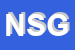 Logo di NOVAGEO STUDIO GEOTECNICO