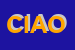 Logo di CENTRO INVESTIGAZIONI ADDESTR OPER DI PICONE e C SAS