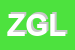 Logo di ZAZZU GIUSEPPE LORENZO