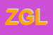 Logo di ZAZZU GIUSEPPE LORENZO