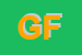 Logo di GALIFFI FRANCESCO