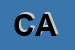 Logo di CANEO ANGELO