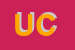 Logo di UNIONE COMMERCIANTI
