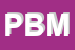 Logo di PARROCCHIA BMV MARISTELLA