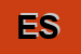 Logo di EUROSTONES SRL