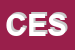 Logo di CESAF SNC