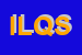 Logo di IMMOBILIARE LE QUERCE SRL