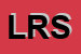 Logo di LU RIU SRL