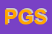 Logo di PRO  G  SRL