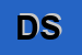 Logo di DGS SPA